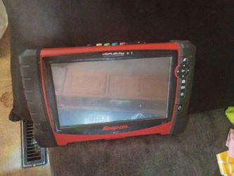 Snapon verus pro