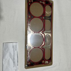 MLS cylinder 5 Layer LS Engine Head Gasket Kit