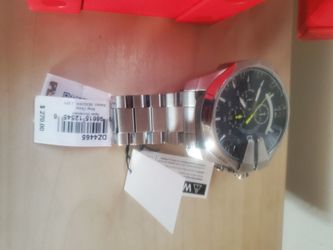 Reloj