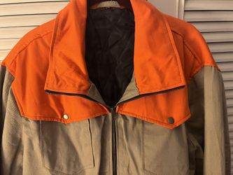 Yellowstone / John Dutton Jacket (New)