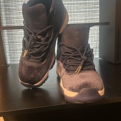 Jordan 11 Size 10