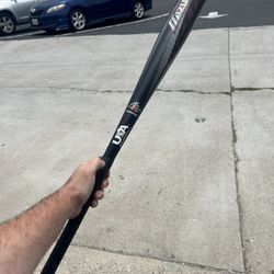 $189 In Stores msrp 30 Inch 30”  25 Ounce Drop 5 30 Inch USA Bat Mizuno Generation 340440 2 5/8”  31” Bats Too!!! Adult Your Gloves Kids!!!