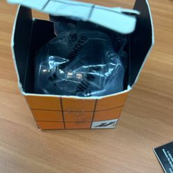 THERMOSTAT Chevrolet 