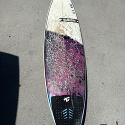 Short board Surfboard 