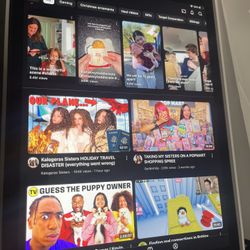 Apple iPad 8th Generation 32gb Wi-Fi