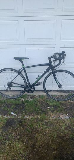 Raleigh Revenio