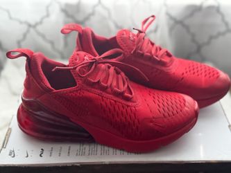 Size 5.5 Nike Air Max 270