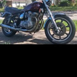 1980 xs1100sg Yamaha collectors bike motorcycle drag race direct shaft drive 94hp