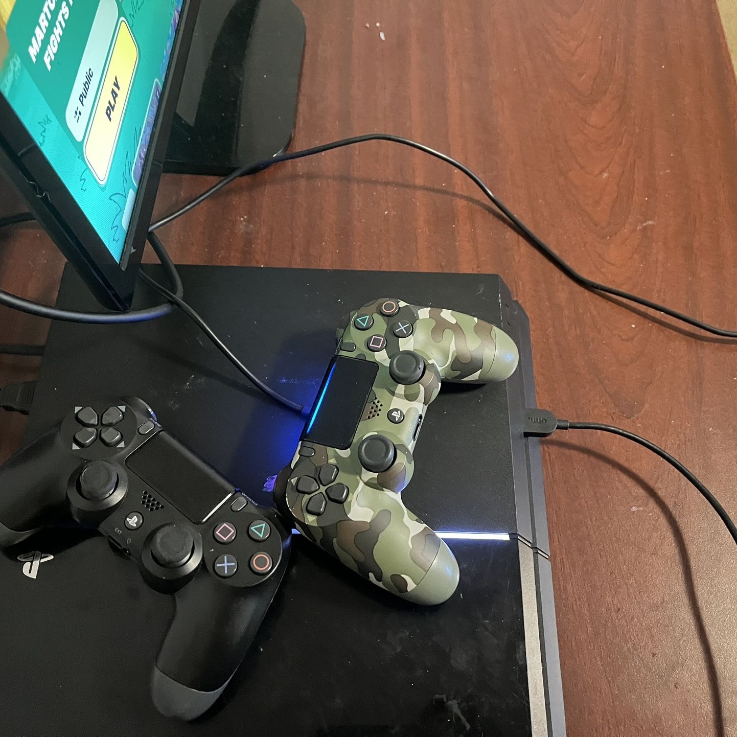 Image #1