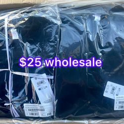 Alo Crewnecks (wholesale)