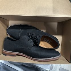 Barley Used Timberlands 