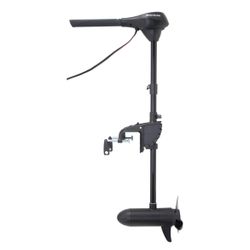 Motor Guide R3  Trolling Motor 40lb thrust 