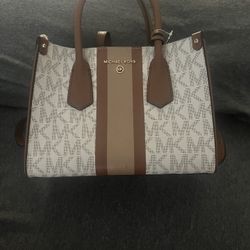 Michael Kors Small Purse