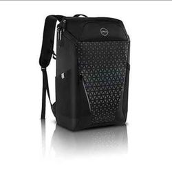 Dell Gaming Backpack 17