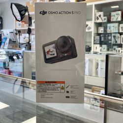DJI Osmo Action 5 Pro Adventure Combo Limited Time Sale 4/12
