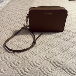 Mk Bag