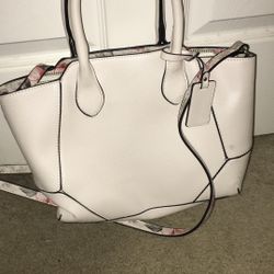 Andrea Womens Designer Bag 