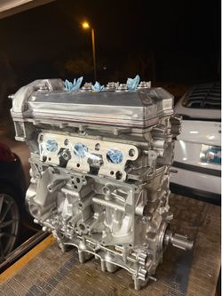 2025 can am engine MavR not x3.