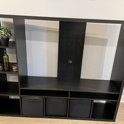 Ikea TV Unit