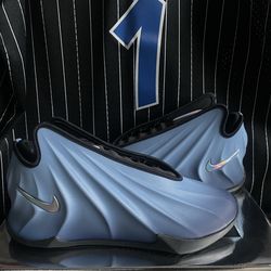 Nike GT Future Wale Size 10