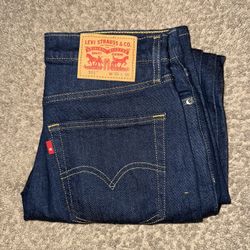 511 levi jeans