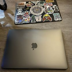 Mac Book Pro 13 Air