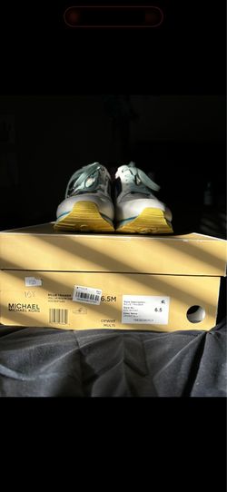 Michael Kors women