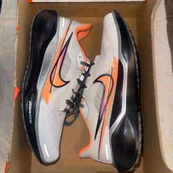 Nike Air Zoom Pegasus | Unisex | Men: 9 | Women 10.5 | OBO/ Send an Offer!