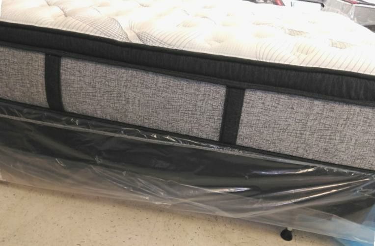 BRAND NEW Mattresses, Adjustable Bases, and More