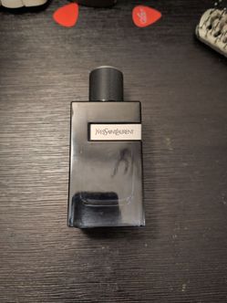 YSL EDP Cologne