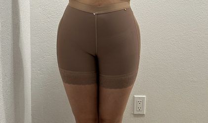 Faja Colombiana