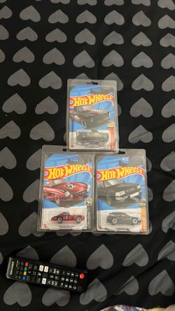 Super Treasure Hunts