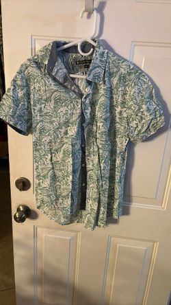Shirt For Vacation