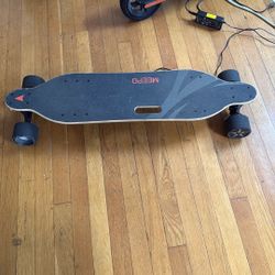 MEEPO SUPER - V3S - V3S -17 miles range