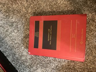 Property Law: Rules, Policies, and Practices by Singer - Seventh Edition