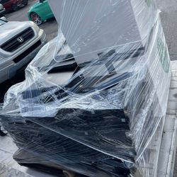 A Lot Of 800 Laptop And PC (At Exceptional price)