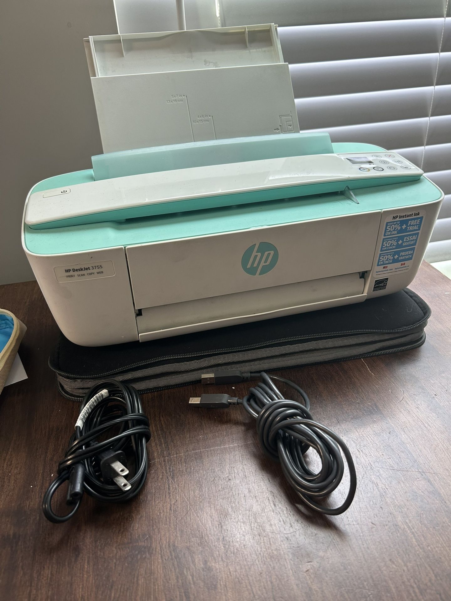 Printer