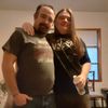 Matt