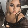 Jia 