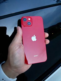 ❤️‍🔥iPhone 13 Unlocked❤️‍🔥