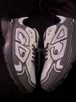 Doir b30