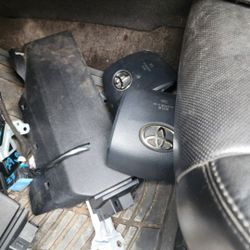 Parts For Tacoma 2005 To 2023
