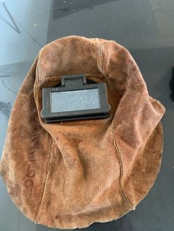 Welding Equipment!!!