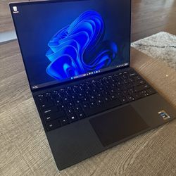 Dell XPS 9310 (2022)