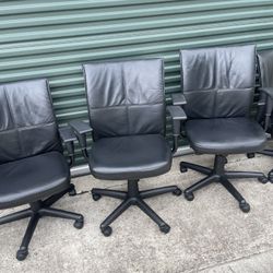 Desk Chair 