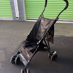 Baby Stroller (Theme park Friendly)