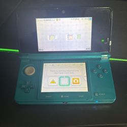 3DS