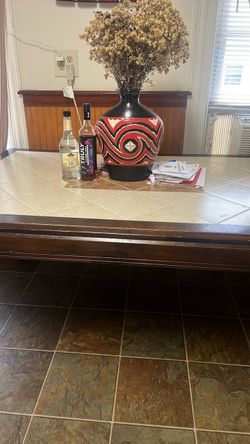 Use table good condition