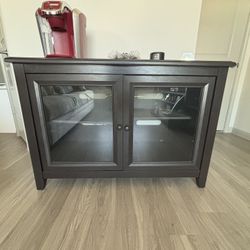 Furniture Stand