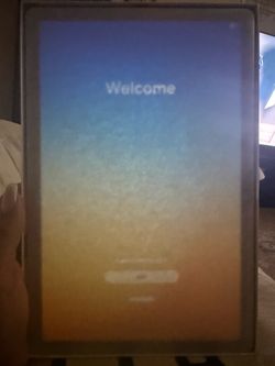 Galaxy A11+ 128 gb brand new sealed